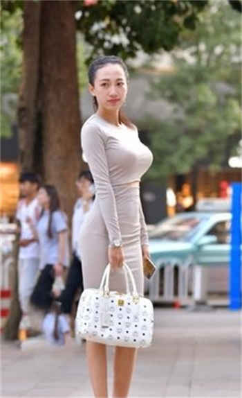 麻豆女星身高排名