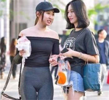 《坠落》骨科肉车gl