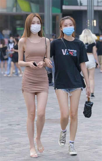 南瓜app下载安装