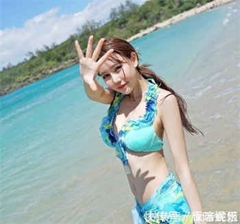 天美爱情公寓全7集