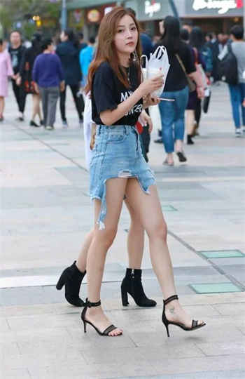 xjtv视频app下载
