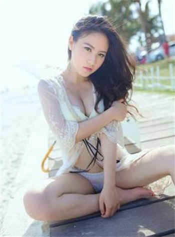蜜视频破解版