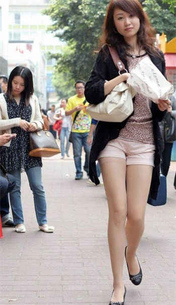 生活片视频