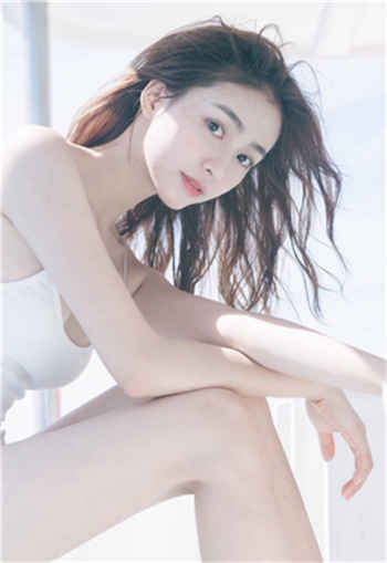 甄巧儿小说在线阅读