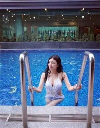 冷王的天才宠妃
