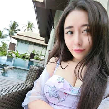 小蝌蚪最新版app免费安装