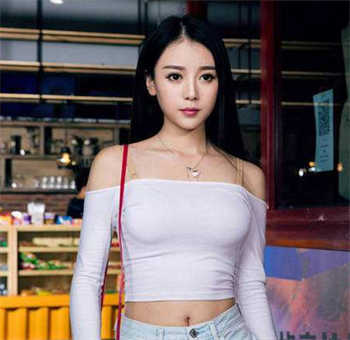 抗战胜利73周年手抄报
