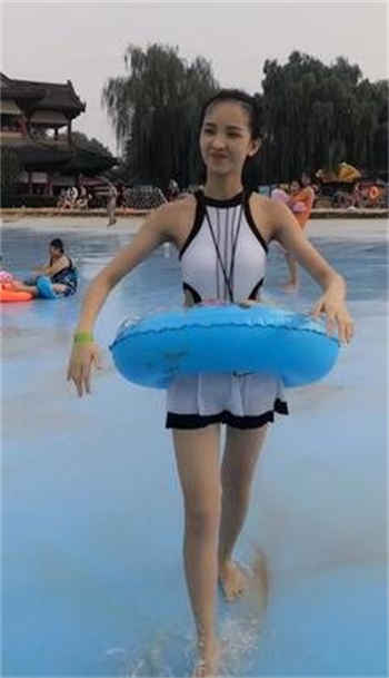 m自我奴性测试表