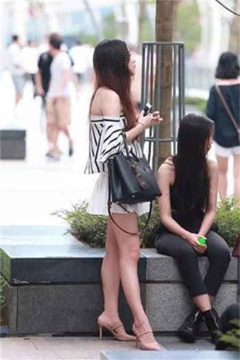 vivo手机视频文件夹