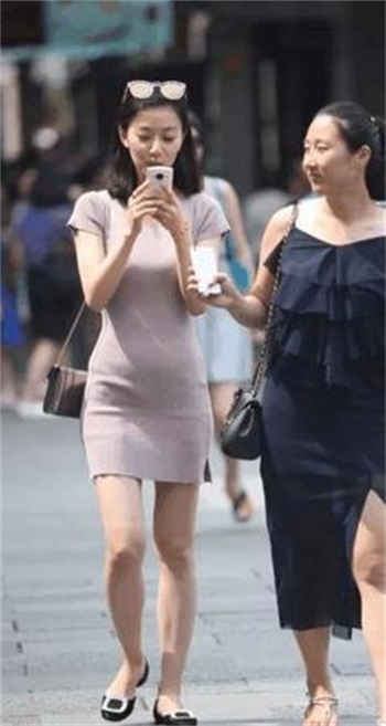 手机离线缓存视频怎么导出