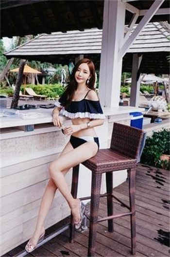 快手小妹吖土豪定制版