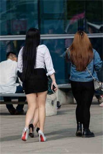 鄂州一家亲事件压缩包