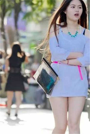 生活语录心情说说