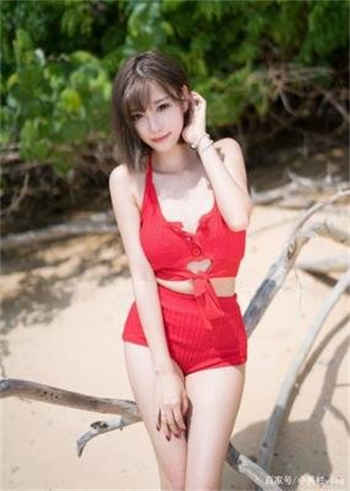 婢女小桃全文免费阅读