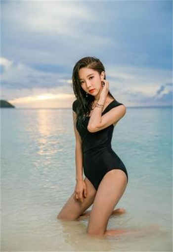 妖妖直播app软件下载