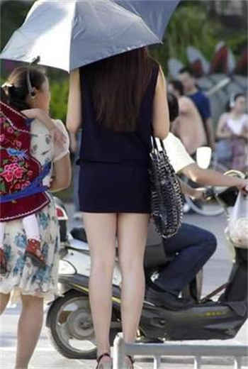 十六岁雪婷和继父疯狂