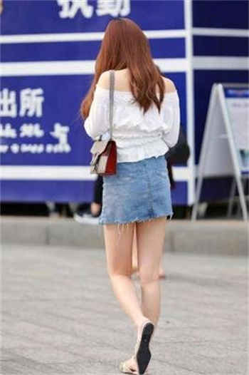 18款未成年禁用软件app