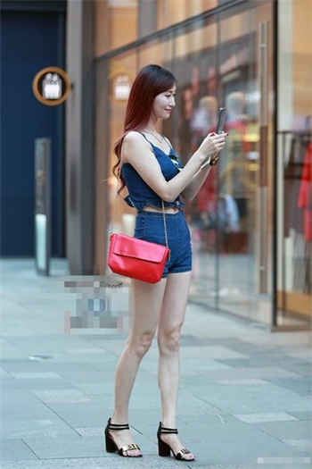 sw408图解