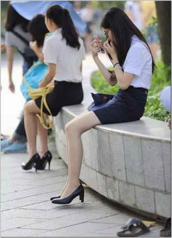 51社区是干什么的