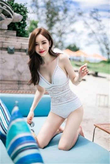 风流母亲乱情录96