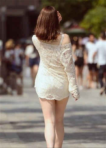 pr18洛美