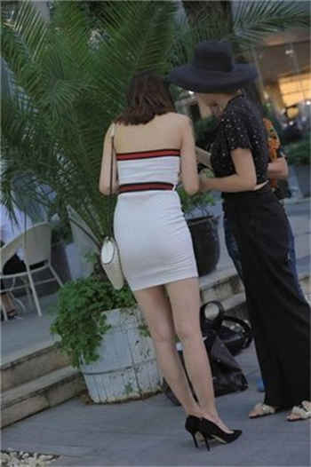 优酷会员账号共享2020