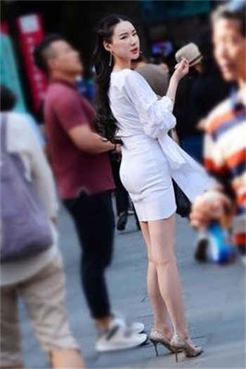 上海怎么找不正规的发廊