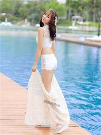 吉林女s微博