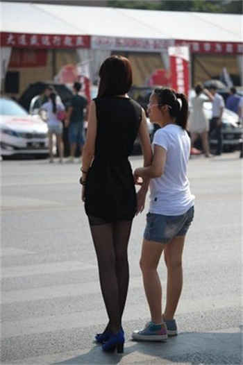 卧龙影视2021