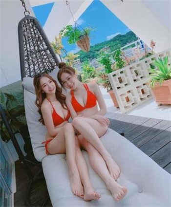 快猫最新版小白