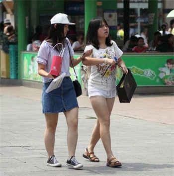 寡姐看了后悔的图是什么