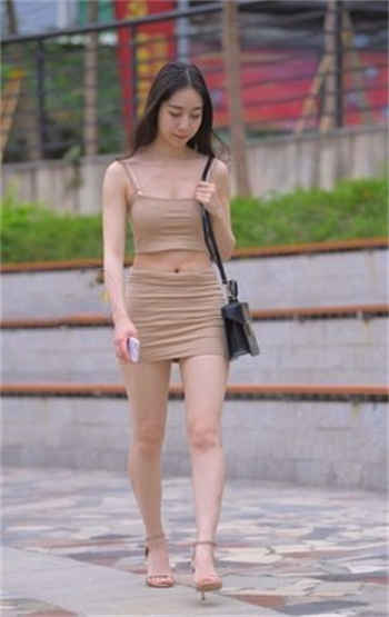男主一开始逃婚的小说