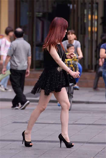 兔子暴力曲婷为什么被欺负