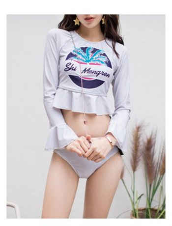 樱花味少女仙m图片免费