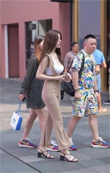 教舞蹈的妈妈01一05