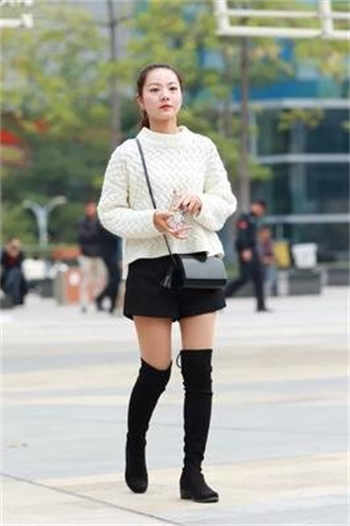 s0001女主角