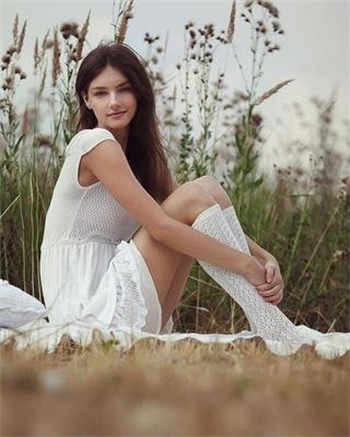 女海盗2斯塔内的复仇