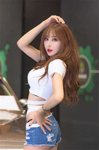 妻妾成群gl