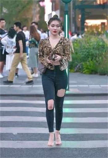 磁力银行模糊搜索