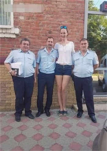 电影《华丽的外出》