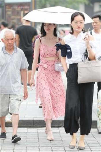 慧钰学车中文