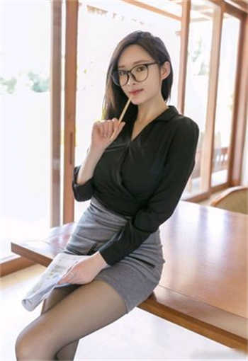单亲妈妈电视剧