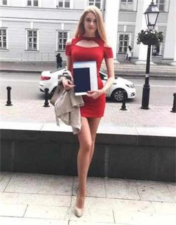 麻豆媒体 画