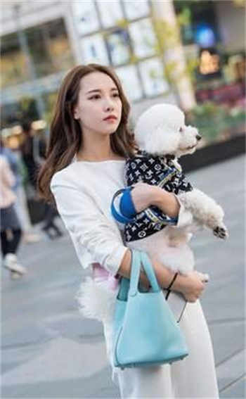 艾秋的纹身
