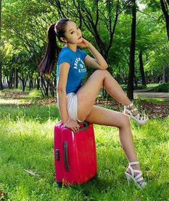 苏子洛百里冥