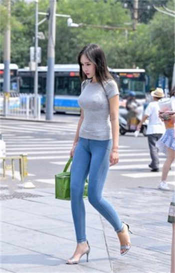 兔子先生优奈酱的全名
