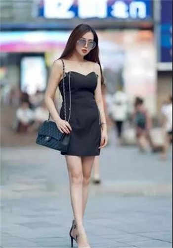 sw561女演员