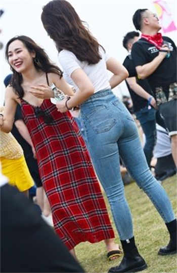 微信附近的人泡妞