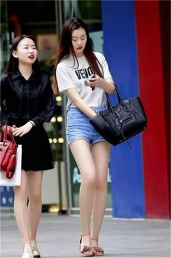 哪里有招私人男摩技师