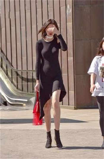 怼人的freestyle句子
